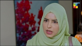 Be Rung - Episode 39 - 27th August 2024